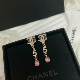 Picture of Chanel Earring _SKUChanelearring12cly55130